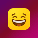 cackles app icon