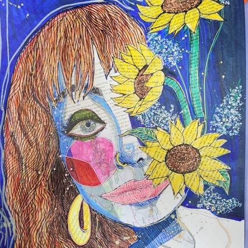 Anne C. avatar